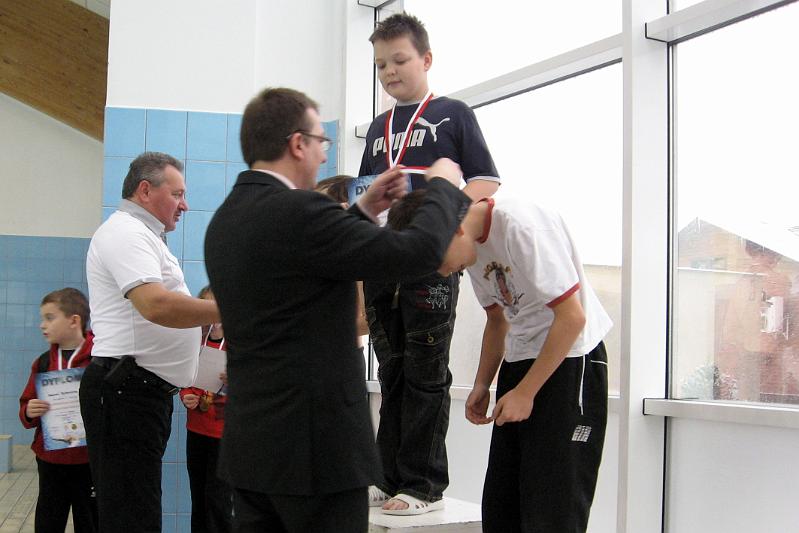 pl_mik_2011 _35.jpg
